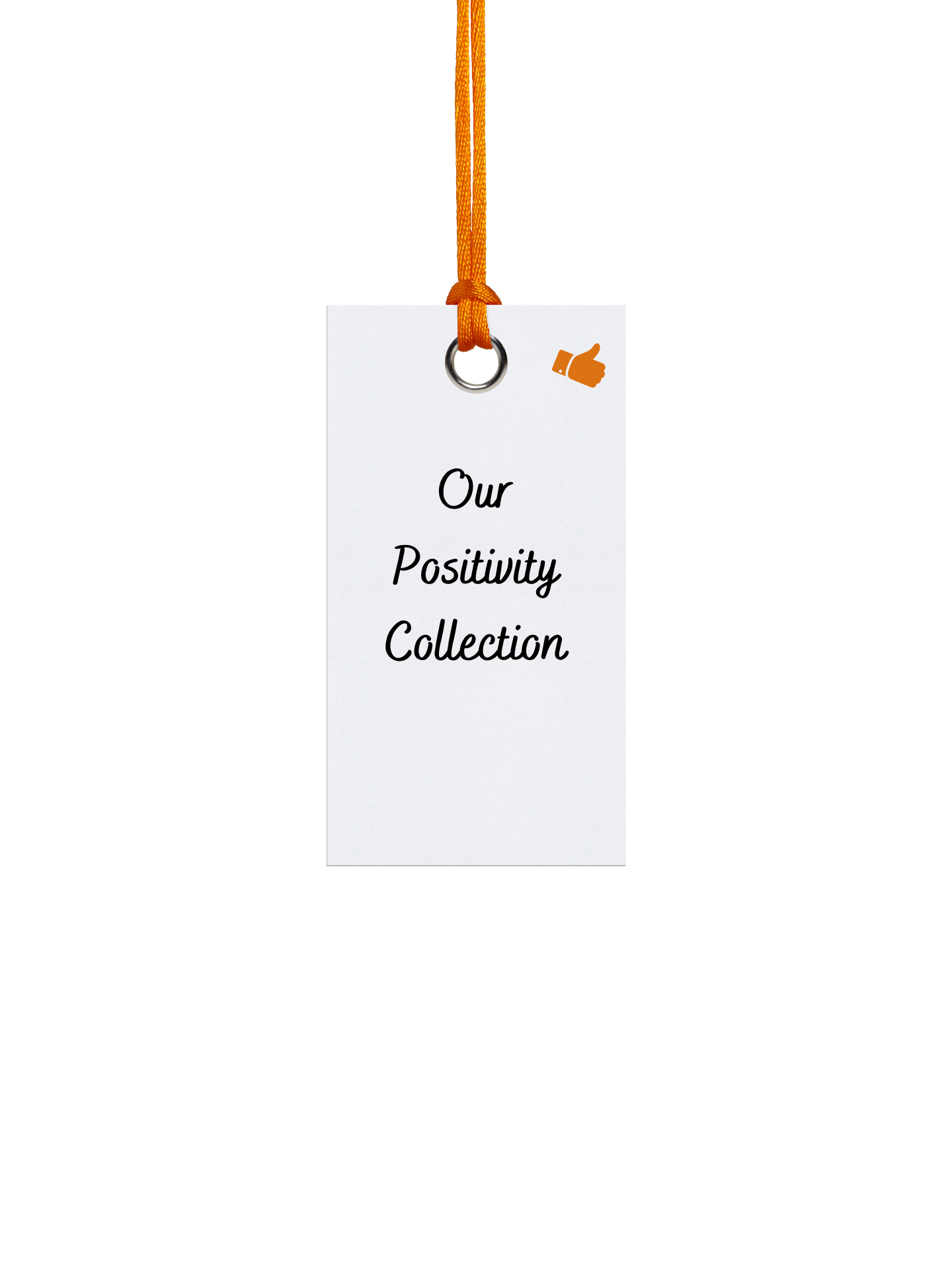 Men Tie-Dye Graphic T-shirt-Peace & Products