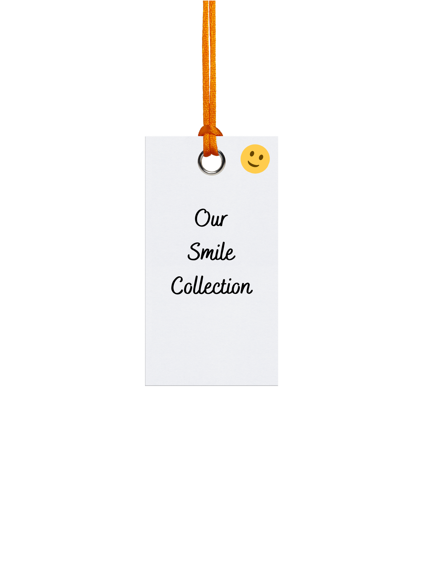 Toddler Smile Graphic T-Shirt-Peace & Products