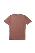 Load image into Gallery viewer, Stay Humble Hustle Hard 100% Combed Cotton Graphic T-shirt
