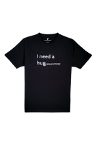Load image into Gallery viewer, I need a HUGe amount 100% Combed Cotton Graphic T-shirt

